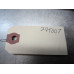 24T007 Knock Detonation Sensor For 11-13 Kia Sorento EX 3.5 393203C300